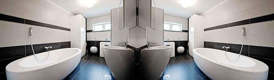 Calidad Havant Bathrooms