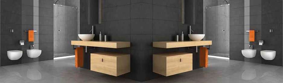 Bathroom Installers